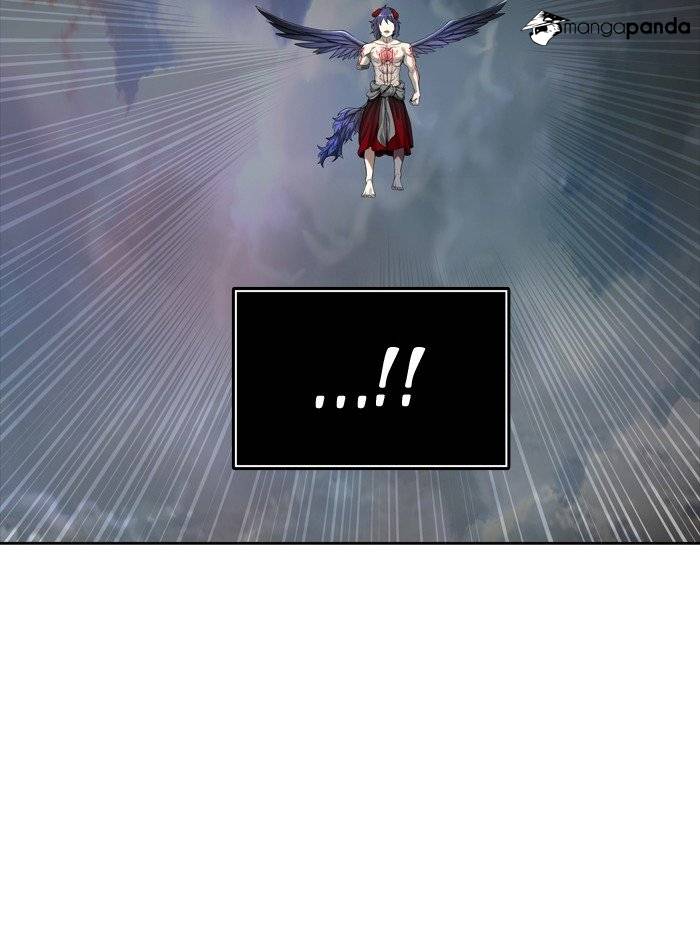 Tower of God Chapter 454 image 025